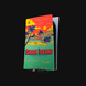 Razer Skins - PlayStation 5 (Disc) - Fortnite - Shark Island - Complete -view 2