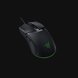 Razer Cobra -view 2