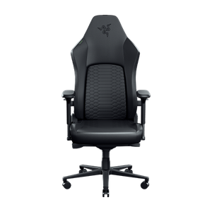 Razer Iskur V2 NewGen - Black