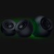 Razer Mako -view 5