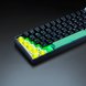Razer Reclusa Mini 65% - US -view 2