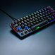 Razer Huntsman Mini Analog - NO -view 5