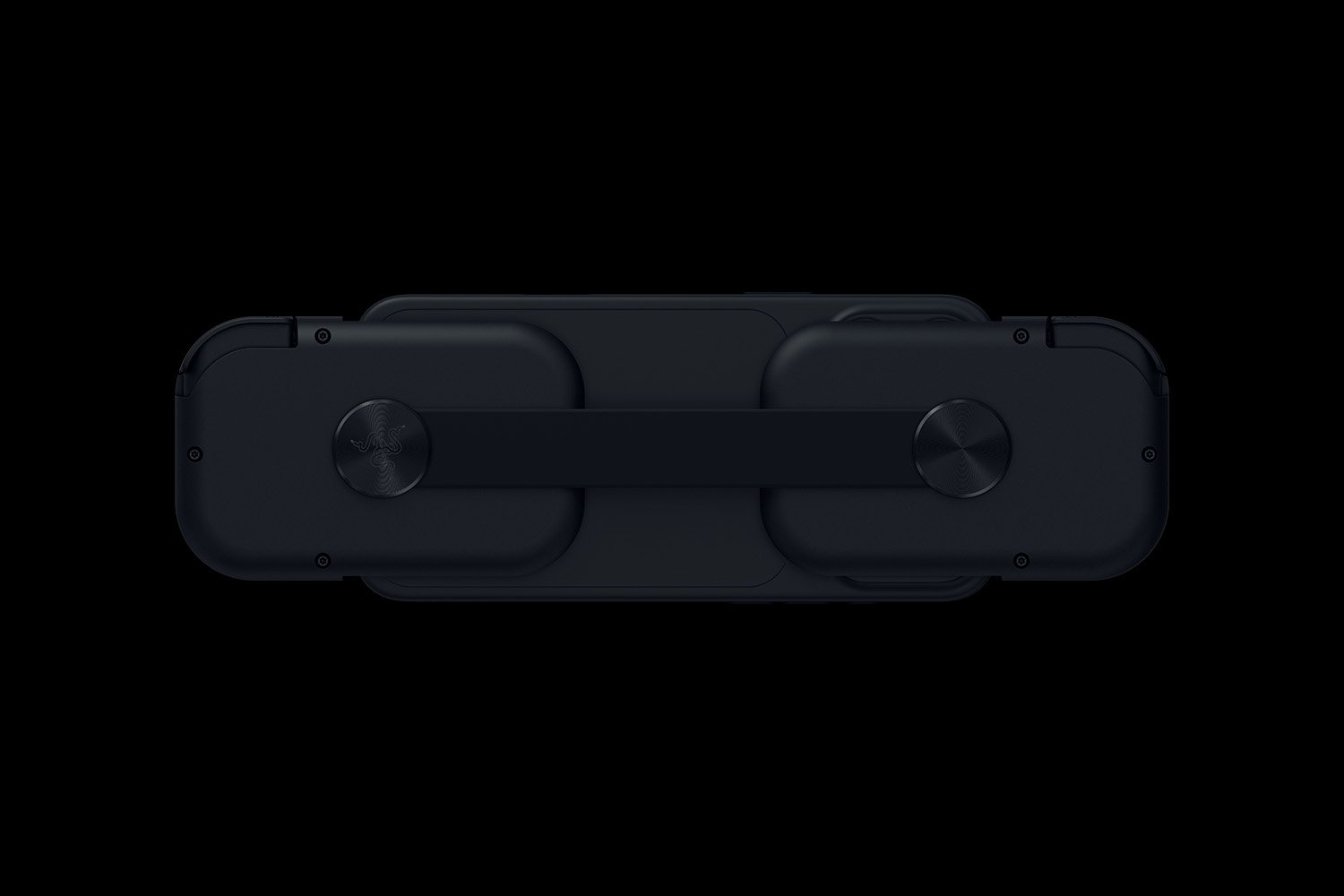 Razer Prio