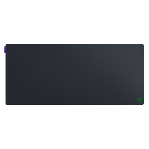 Razer Gigantus V2 Pro - 최대 제어 - 3XL - 블랙 Razer Gigantus V2 Pro - 최대 제어 - 3XL - 블랙