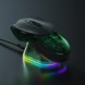 Razer Boomslang 20th Anniversary Edition - 6 を表示
