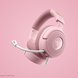 Razer Kraken V4 X - Pikachu & Eevee Edition -view 5