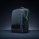 Razer Rogue 16 Backpack V4 -view 2