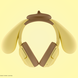 Razer Kraken Kitty V2 BT - Pompompurin Edition -view 3