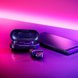 Razer Hammerhead 2019 Open Case with Mobile (Neon Purple Theme)