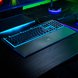 Razer Ornata V3 X - US -view 2