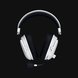 Razer BlackShark V3 Pro - White -view 5