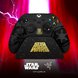 Limited Edition Darth Vader Razer Wireless Controller + Quick Charging Stand for Xbox -view 1