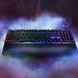 Razer Huntsman Elite Clicky US Chroma - Experimental Lab Smoke Reveal