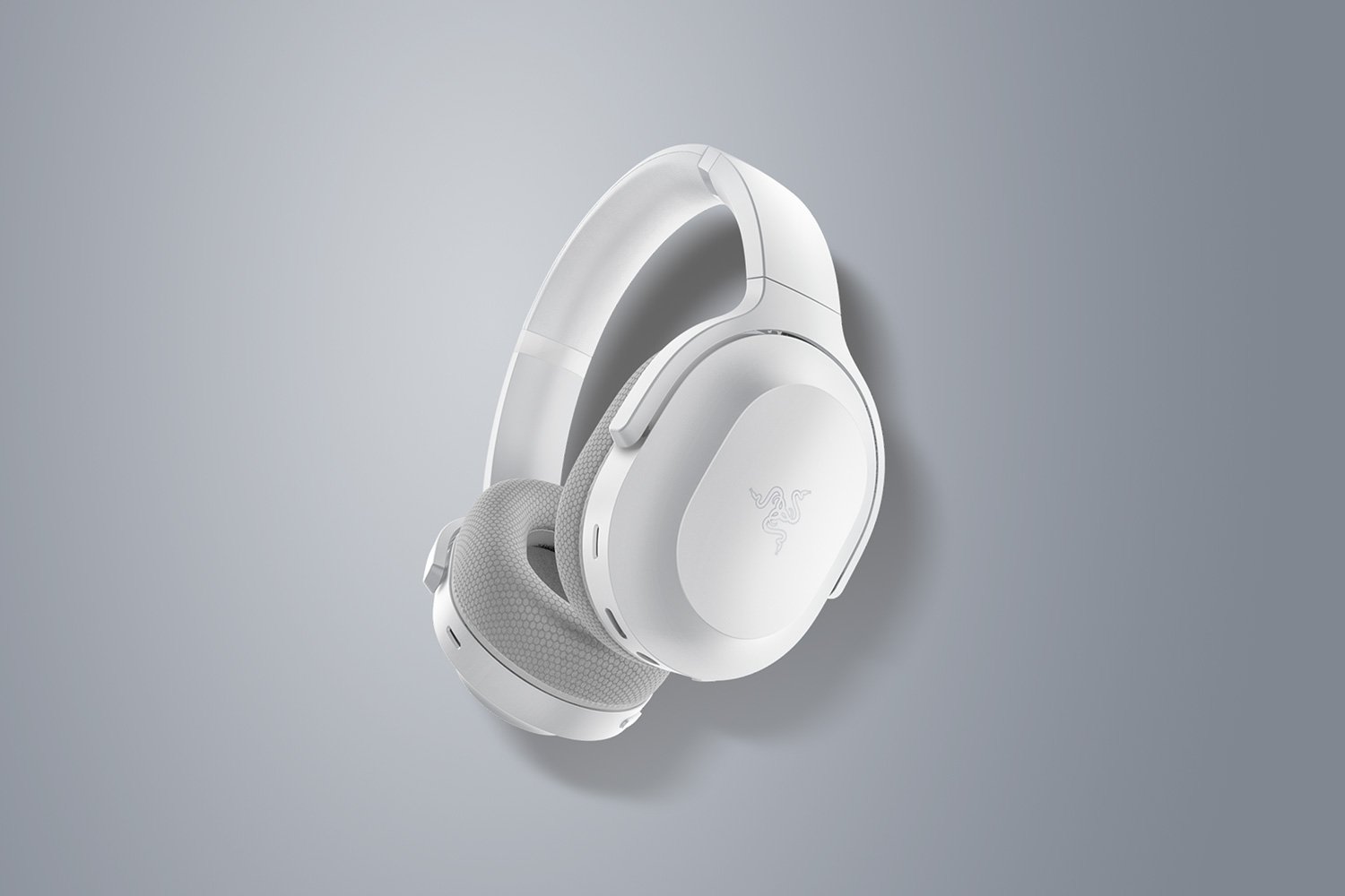 Razer Barracuda X 2022 edition , Audio, Headphones & Headsets on Carousell