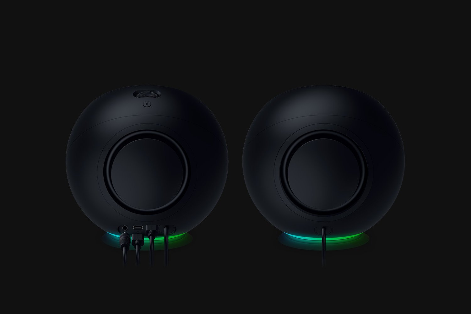 Razer Mako X