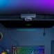 Razer Kiyo V2 Pro -view 3