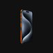 Razer Skins - iPhone 15 Pro Max - Sludge - Full -view 5