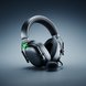Razer Elite Console Bundle - White -view 2