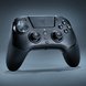 Razer Raiju V3 Pro - Noir -view 1