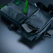 Razer Xanthus Crossbody Bag - 4 보기