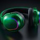 Razer Barracuda X Chroma - Phantom Green Edition - 檢視 4