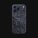 Razer Skins - iPhone 17 Pro Max - Black Camo -view 1