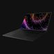 Razer Blade 18 - QHD+ 240 Hz - GeForce RTX 4060 - Black -view 6