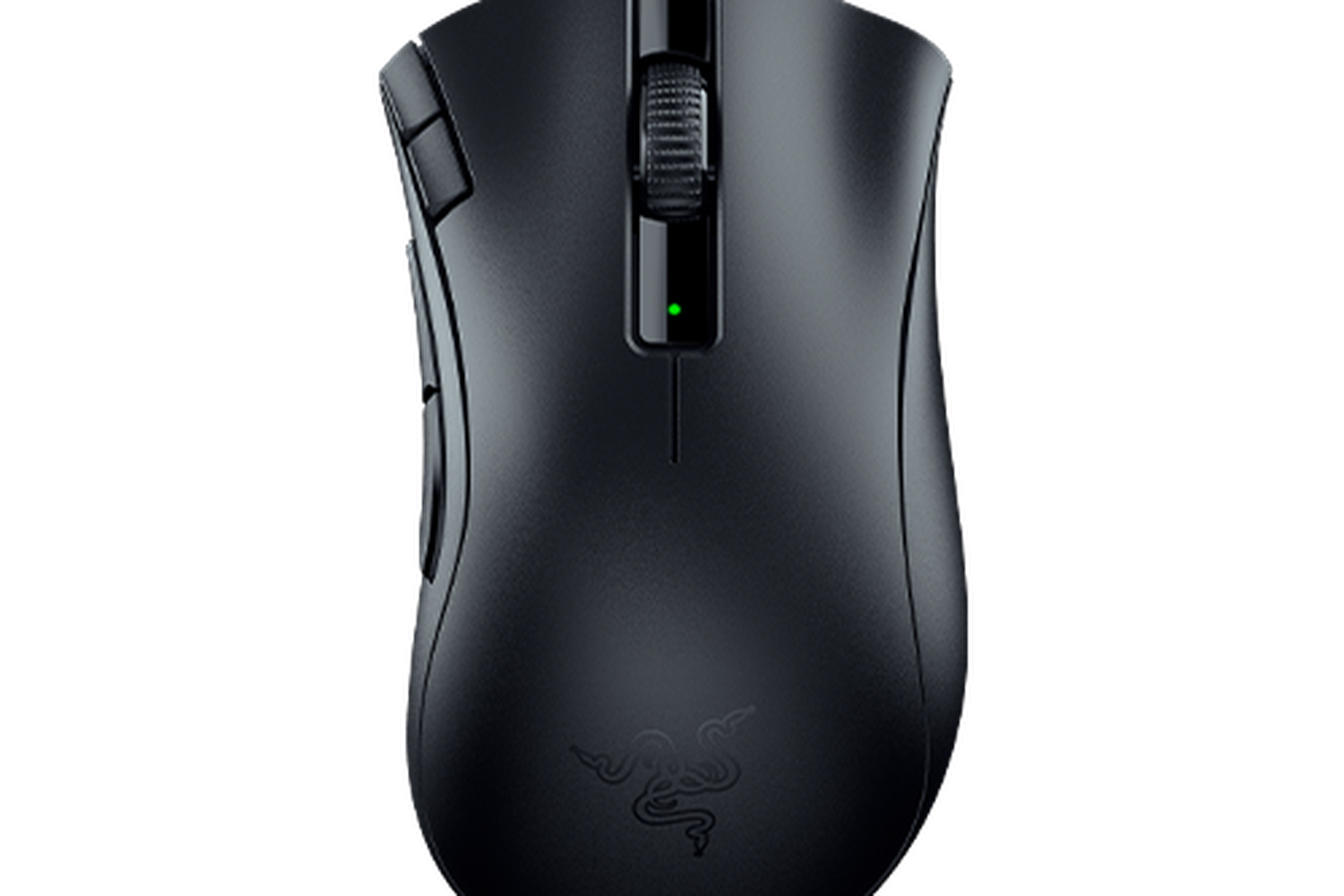 www.razer.com
