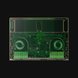 Razer Skins - Razer Blade 14 - X-Ray Chroma - Full -view 1