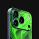 Razer Skins - iPhone 17 Pro - Acid Sludge -view 3