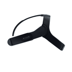 Razer Adjustable Head Strap System Authorized for Meta Quest 2