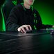 Razer Atlas Pro - Black -view 5