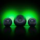 Razer Mako -view 1