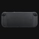 Razer Skins - Nintendo Switch 2 - Dark Hive - Complete -view 3