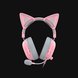 Razer Kitty Ears V2 - Quartz - 4 を表示