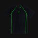 Razer Athleisure - Instinct Tee - S -view 3