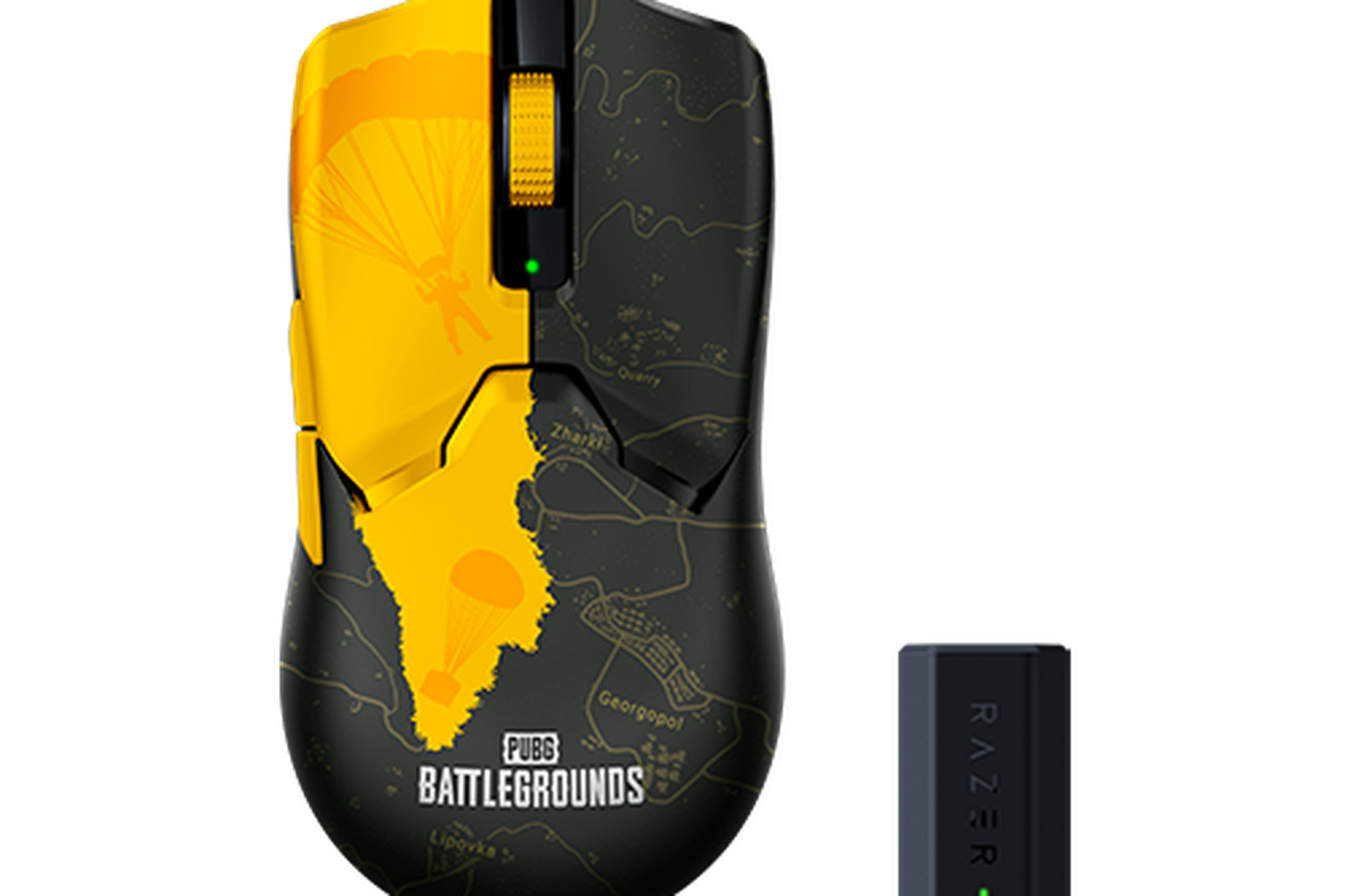 230822-viper-v2-pro-pubg- 