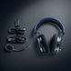 Razer BlackShark V3 Pro for PlayStation - 블랙 - 3 보기