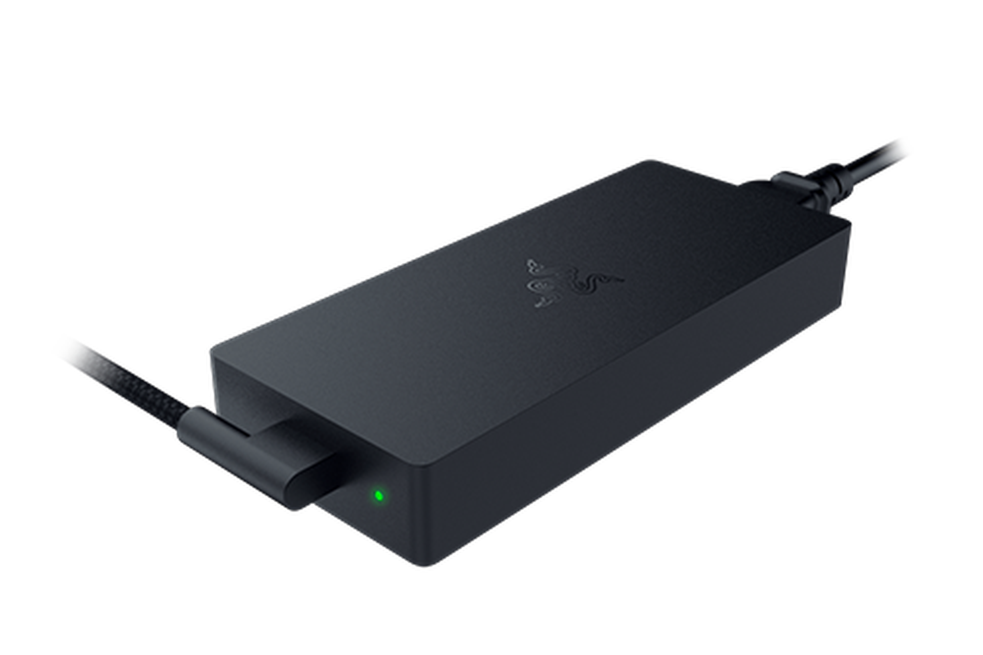 280w-power-adapter-500x500.png
