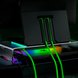 Razer Monitor Stand Chroma -view 5