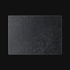 Razer Skins - Razer Blade 14 Mercury - Black Camo - Full -view 1