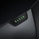 Razer Iskur V2 NewGen - Black -view 5