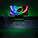 Razer Huntsman V3 Tenkeyless 8KHz - US -view 5