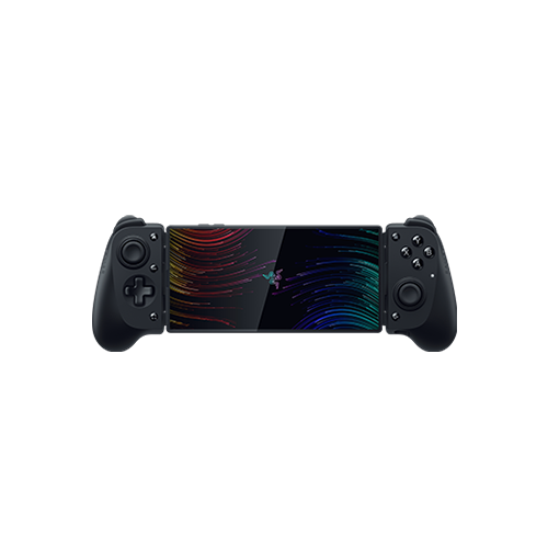 Image of Razer Kishi V3