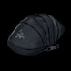 Razer Mouse Pouch V2 - Black Background with Light (Angled View)