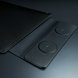 Razer Laptop Sleeve 16 with Wireless Charging for Devices -view 2