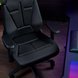 Razer Soma Chroma -view 5
