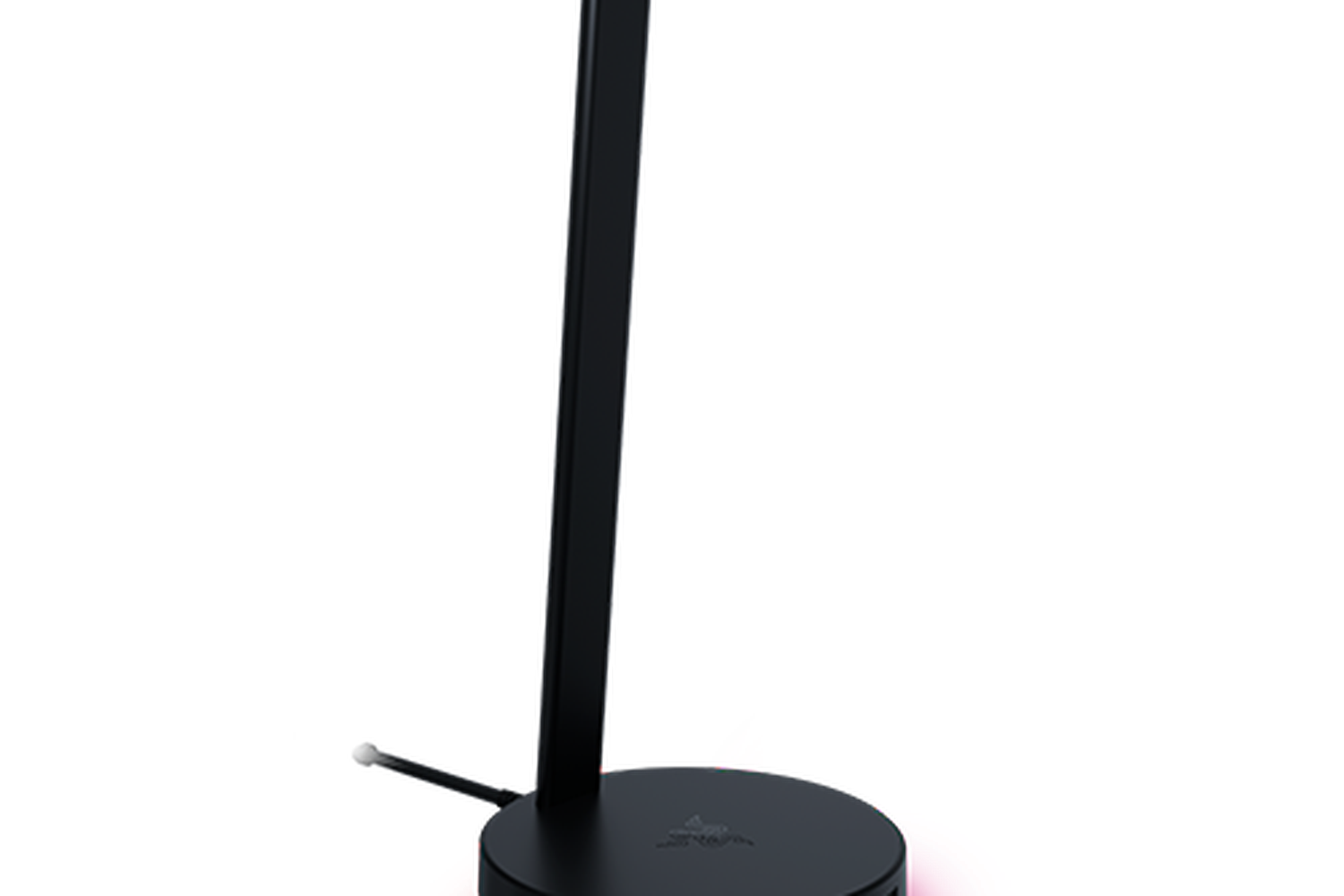 Ikke kompliceret storhedsvanvid overdrivelse Razer Base Station V2 Chroma USB Hub Headset Stand With USB Hub And  Surround Sound Powered By Chroma™ RGB Black RC21-01510100-R3U1 Best Buy |  islamiyyat.com