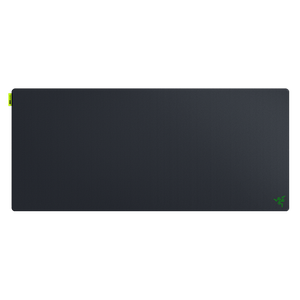 Razer Gigantus V2 Pro - 균형 - 3XL - 블랙 Razer Gigantus V2 Pro - 균형 - 3XL - 블랙