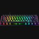 Razer Huntsman V3 Pro Mini - US -view 6